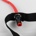 simple pull rope